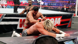rwfan11:  Dolph, I don’t know exactly