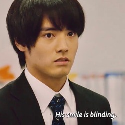 #30sai made Dotei dato Mahotsukai ni Narerurashii on Tumblr