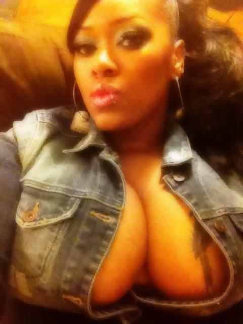 pandorazboxxx:  #forever desired 