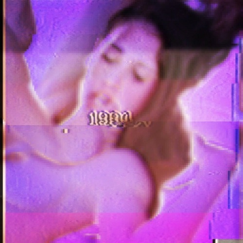 spaceghostkirb.tumblr.com/post/52248580543/