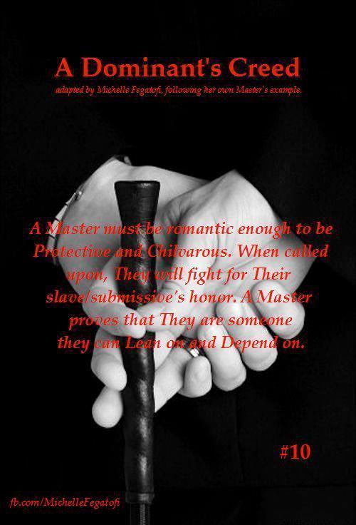 bannhim:  missharpersworld:  (Part 1)   Dominance is Hard work…..being a strong man takes care of business!