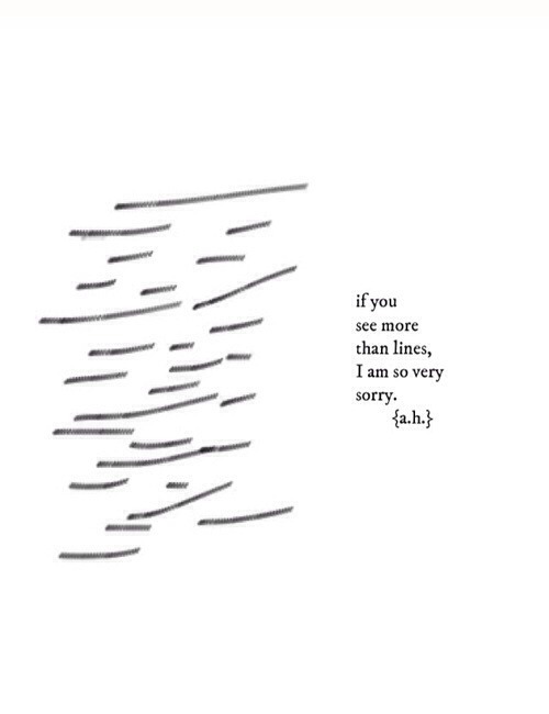 love & lust