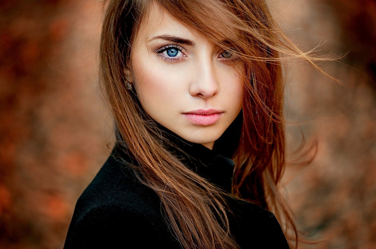 turkey51:  Those blue eyes! 