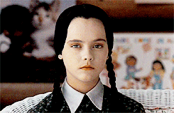 Halloweentown