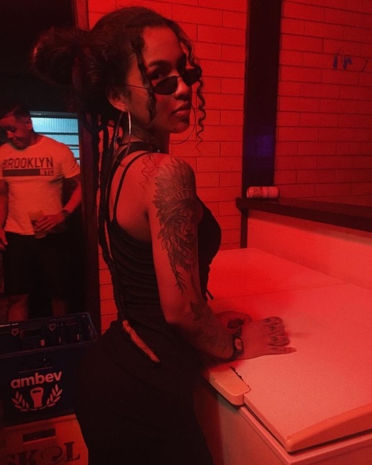 mamiboss:  