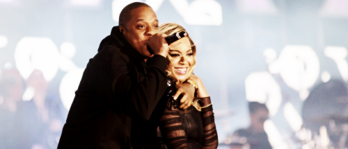 adoringbeyonce:  Performing at the Sound for Change Concert in London (x) 