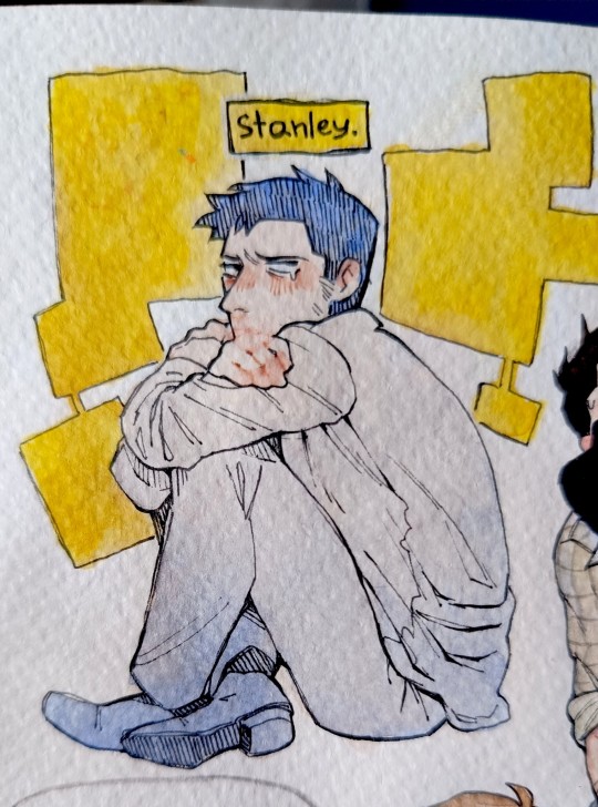 Tumblr media