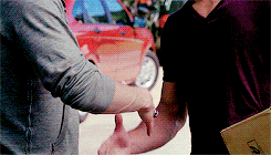 the brothers salvatores♥