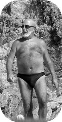 bemach:  Join Chaturbate…Dads, bears and chubs online, 100% free
