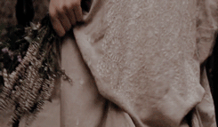 Poszukiwani Tumblr_oui8gbm3Aw1rcqpk7o9_r1_250
