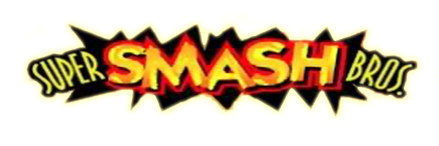 silver6368:  all super smash bros