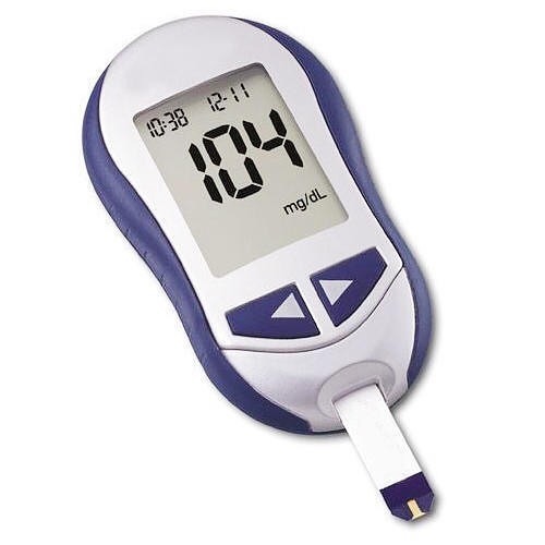 <p>Did you know your daily blood sugar levels can change drastically from eating, exercise and even stress? Learn more at iamdiabeticfree.com.<br/>
<a href="https://www.instagram.com/p/BzMbQNlFkwR/?igshid=e05pav5ptnrl">https://www.instagram.com/p/BzMbQNlFkwR/?igshid=e05pav5ptnrl</a></p>