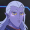 lotor-the-emperor:  I can hear the bald eagles approaching.