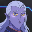 lotor-the-emperor:  I can hear the bald eagles approaching.