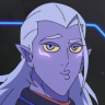 lotor-the-emperor:  I can hear the bald eagles approaching.