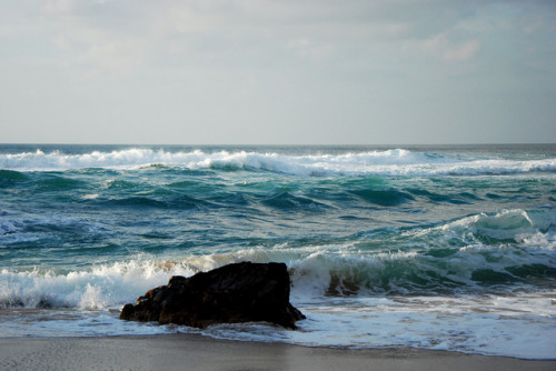 praia da ursa