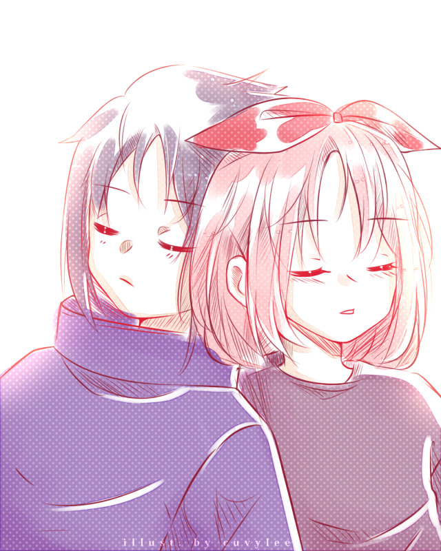 photo Nejisaku Kid Official Art itasaku fanart tumblr posts tumbral com