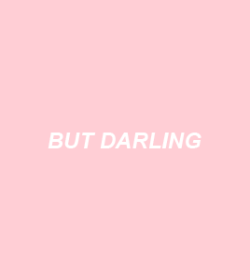 ghxstt-t:  the only exception- paramore