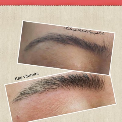 Microblading Kas Tasarimi Fiyatlari Etiler Istanbul Sara Yaman