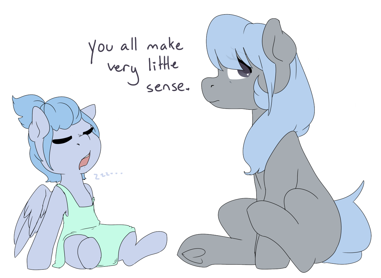bubblepopmod:silent-kosmos-mod replied to your post “gamerkmmod replied to your