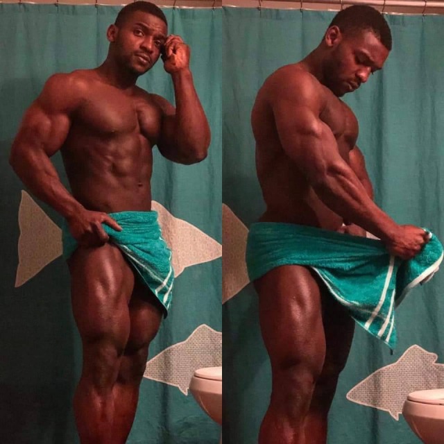 baddfitness: