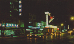 memoriastoica:  Ciudad Juárez, Chihuahua,