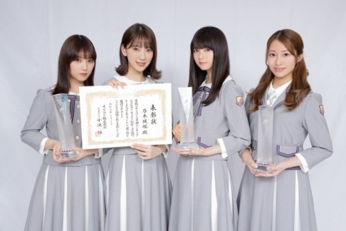 tokyo-akb48: 『オリコン上半期ランキング 2019』の「アーティスト別セールス」部門1位