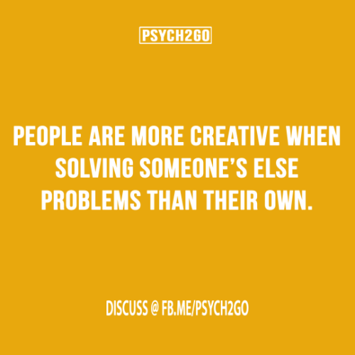 psych2go:  If you like these posts, check out @psych2go. 