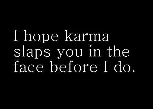 safe me