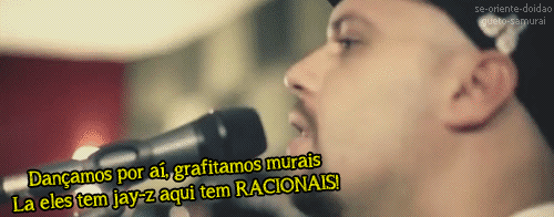 Neblina do mafu