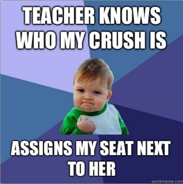 First memes