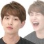 themapoftheseoul