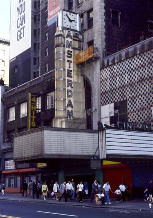 grindhousetheater.tumblr.com/post/83506565103/