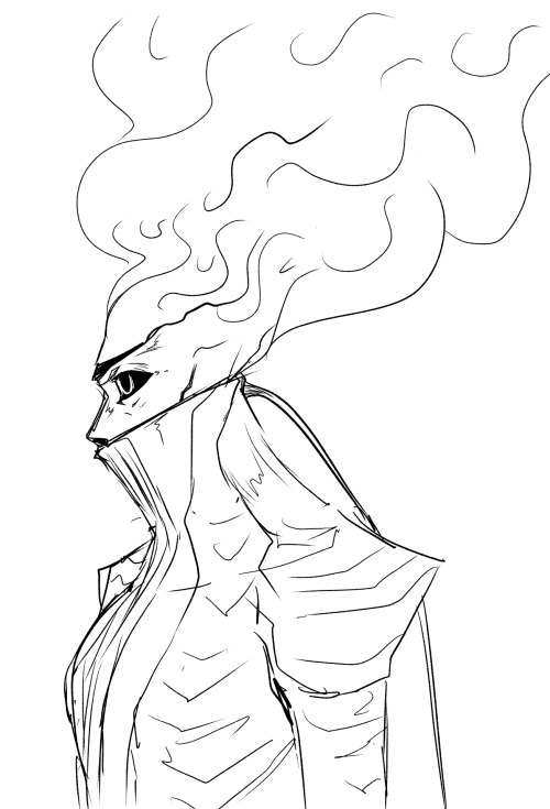 The Witness Needs Some Love, Also WHY DOES IT LOOK DIFFERENT IN EVERY FREAKING DRAWING