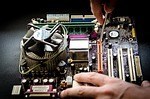 Marion MA Professional Onsite Computer PC Repair Techs