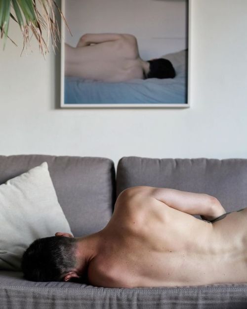 bocckk:  Julien Stull