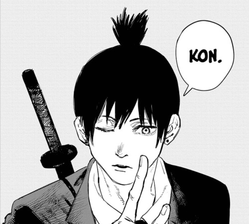 Everyone Shut Up It's Aki Hayakawa Loving Hours