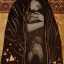 womankingthanatos