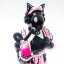 dragonsarecats38