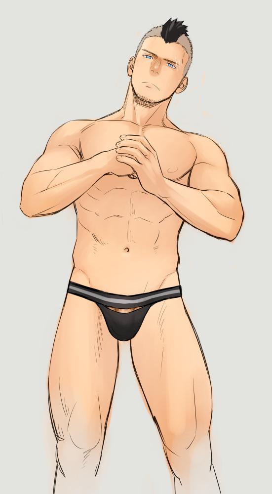 Re: [___] /Ex