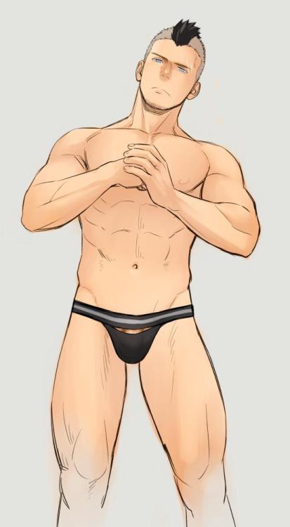 daddiestwinksandbara