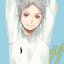 simpin-for-sugawara