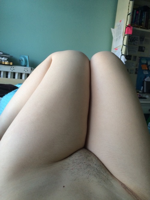 h0rny-t3ens:  Waiting for you… adult photos