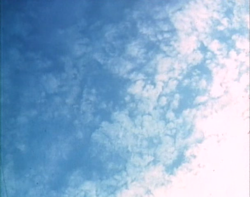 365filmsbyauroranocte: Katatsumori (Naomi Kawase, 1994)