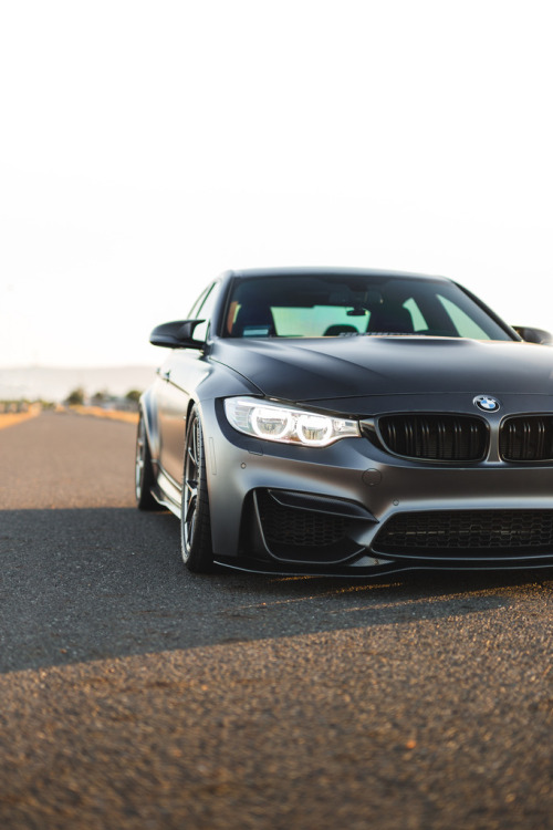 highclasscars:  ​Aggressive