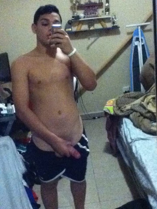helloolleh000: jbory22: elnene171: Etttiene de ponce Juju much is nenes callaitos hay Q rico ES QUE 