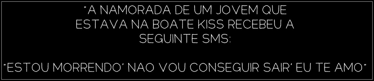 Garota Suicidaw