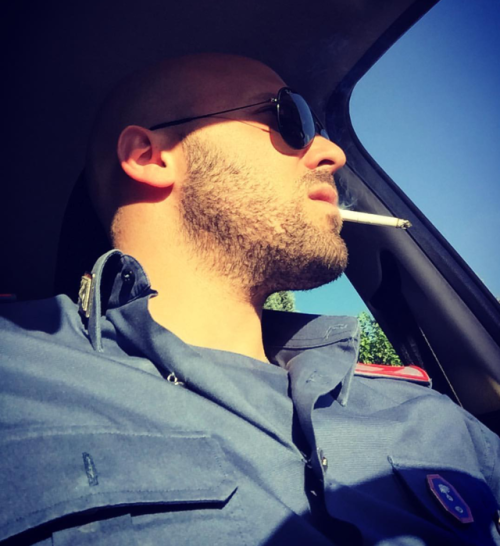 Redsmoker37
