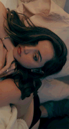 the-leeannemontgomery:atenablogs:“Prima di guarire qualcuno&hellip; chiedigli