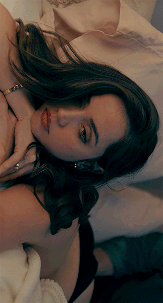 the-leeannemontgomery:atenablogs:“Prima di guarire qualcuno&hellip; chiedigli